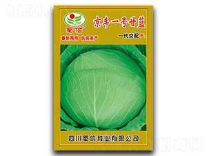 ���Sһ̖-���{�N��-���ŷN�I