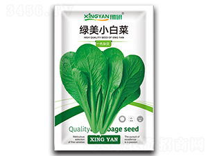 �G��С�ײ�-С�ײ˷N��-���зN�I