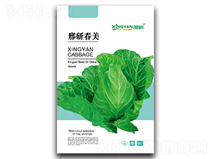 ���д���-���{(l��n)�N��-���зN�I(y��)