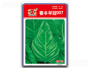 ���S���007-���{(l��n)�N��-���зN�I(y��)