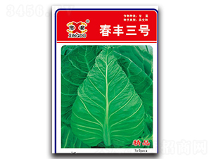 ���S��̖-���{(l��n)�N��-���зN�I(y��)