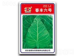 ���S��̖-���{(l��n)�N��-���зN�I(y��)