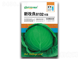 �¸���8132-���{(l��n)�N��-���зN�I(y��)