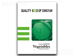 ��ζTT-���{�N��-���зN�I