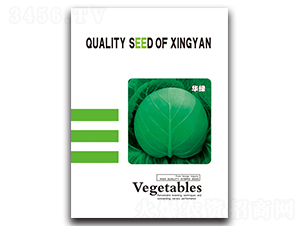 �A�G-���{�N��-���зN�I