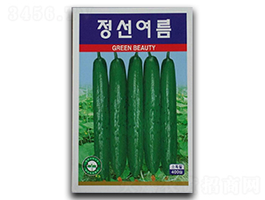 �G��-�S�ϷN��-����N�I