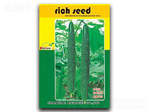 ����-�S�ϷN��-����N�I