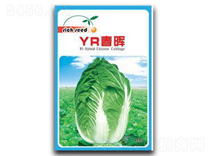 YR����-�ײ˷N��-����N�I