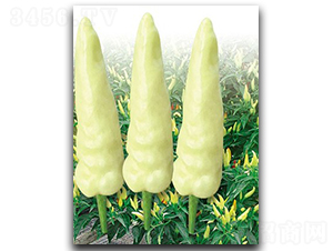 ��������-�����N��-����N��