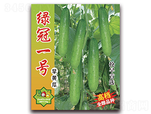 �G��һ̖-�S�ϷN��-���÷N��