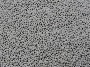 ���������{(di��o)��(ji��)��-�����Ƽ�