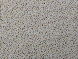 �A�������{(di��o)��(ji��)��-�����Ƽ�