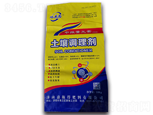 �����{(di��o)�턩-�����A-��ʩ��