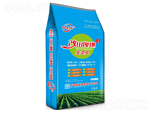 ����Q��-�����A-��ʩ��