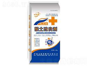 �������������{����-���l(w��i)ʿ-��ʩ��