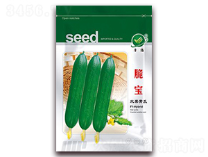 ����-ˮ���S�ϷN��-���i�N�I