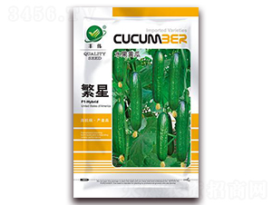 ����-ˮ���S�ϷN��-���i�N�I