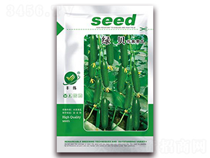 �Gؐˮ���S��-ˮ���S�ϷN��-���i�N�I