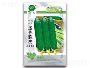 �����ˬ-ˮ���S�ϷN��-���i�N�I