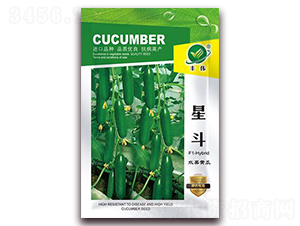 �Ƕ�-ˮ���S�ϷN��-���i�N�I