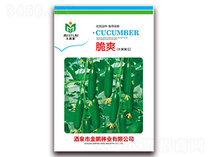 ��ˬ-ˮ���S�ϷN��-���i�N�I