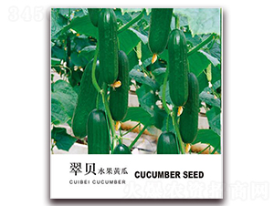 ��ؐˮ���S��-ˮ���S�ϷN��-���i�N�I