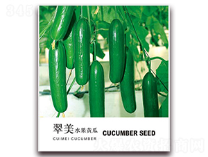 ����ˮ���S��-ˮ���S�ϷN��-���i�N�I