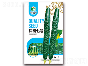 ������̖-ˮ���S�ϷN��-���i�N�I