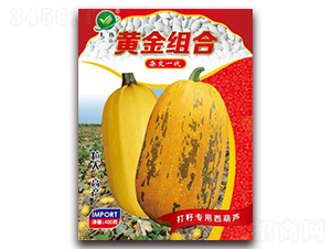 �S��M��-���������J�N��-���i�N�I