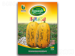 �S��658-���������J�N��-���i�N�I