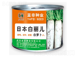 ������-���}���N��-����