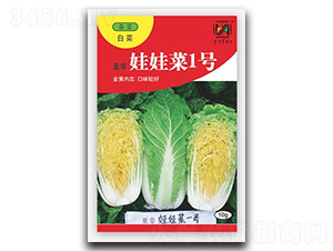 ���޲�1̖-�ײ˷N��-����