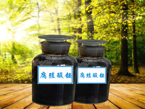 ��ֳ���@-�P��