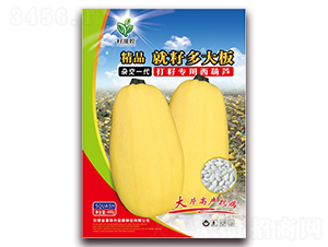 ���Ѷ���-���������J�N��-���i�N�I