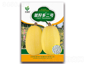 ���Ѷ��̖-���������J�N��-���i�N�I