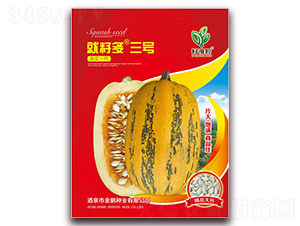 ���Ѷ���̖-���������J�N��-���i�N�I