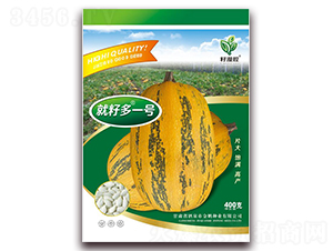 ���Ѷ�һ̖-���������J�N��-���i�N�I