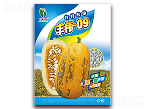 �°��S��09-���������J�N��-���i�N�I