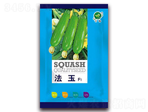 ����-���������J�N��-���i�N�I