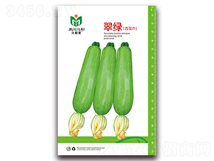 ��G-���������J�N��-���i�N�I