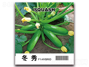 ����-���������J�N��-���i�N�I