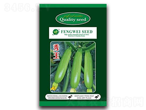 ����-���������J�N��-���i�N�I