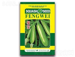 �G��-���������J�N��-���i�N�I