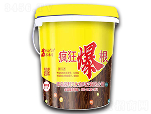 ���񱬸�-�K�՝�-�@��Ԫ