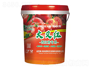 ���ּt-�K�՝�-�@��Ԫ