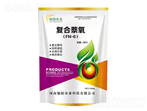 �ͺ�����-����r�I