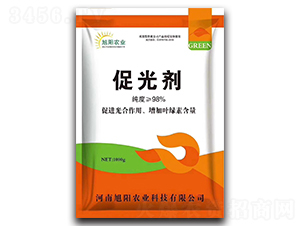 �ٹ℩-����r�I