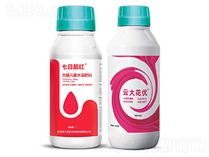 �Dɫ�ײ�-�����n�t+�ƴ󻨃�-�ƴ�߿�