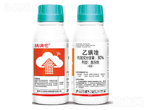 30%������Ҹ���-�ٝM�}-�ƴ�߿�