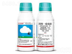 6%���S����x��ˮ�鄩-����-�ƴ�߿�